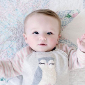 ... Owls, Owls Baby, Future Baby, Baby Girls, Baby Outfit, Arabic Quotes