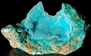 Is the minerals rally here to stay?
