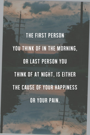 the-first-person-you-think-off-love-daily-quotes-sayings-pictures.png