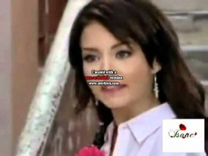 teresa telenovela 2010 televisacon angelique boyer aaron diaz