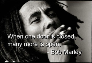bob-marley-quotes-sayings-meaningful-cool-motivational.jpg