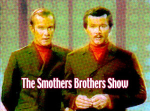 Smothers_Brothers Picture Slideshow