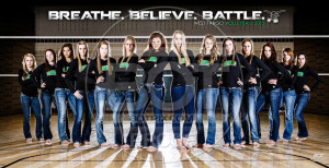 2013 West Fargo Girls Volleyball 10x20-Final Proof