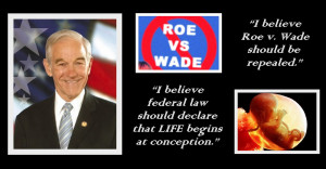 ... Generation X Pose The Truth Bob Enyart Slanders Ron Paul The Wallpaper
