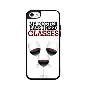 share facebook twitter pinterest qty 1 2 3 4 5 6 7 8