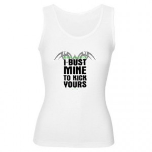 womens rugby quotes | Rugby T Shirt Sayings http://www.cafepress.com ...