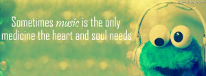 cookie_monster_music_facebook_cover