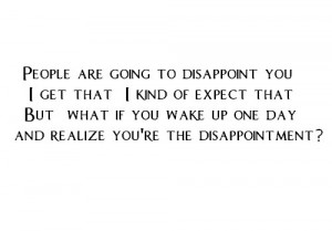 one tree hill oth quotes tv show quote favim