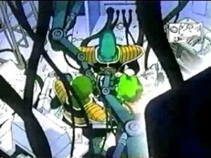 rebuilding love quotes marriage or quotes about rebuilding ...