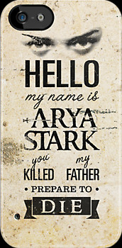 Lone Wolf Quotes About Strength The lone wolf dies but the