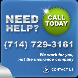 insurance in orange county do i really need medicare insurance ...