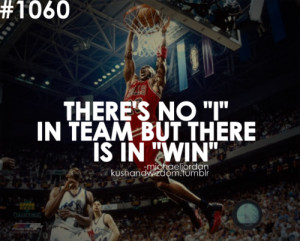 ... quotes motivational quotes basketball motivational quotes basketball