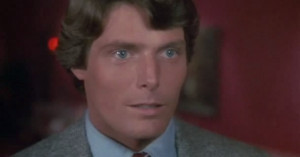 Watch Somewhere in Time 1980 free online