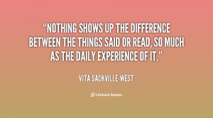 quote-Vita-Sackville-West-nothing-shows-up-the-difference-between-the ...