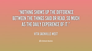 quote-Vita-Sackville-West-nothing-shows-up-the-difference-between-the ...