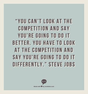 25 Steve Jobs Quotes
