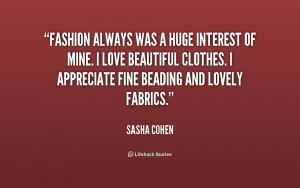 Copy the link below to share an image of this quote: