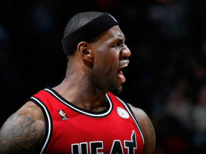 ... the-idea-that-he-doesnt-have-a-killer-instinct-like-michael-jordan.jpg