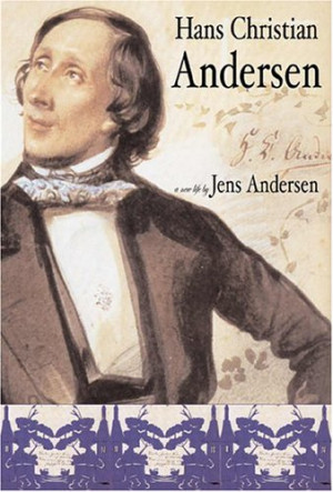 Start by marking “Hans Christian Andersen” as Want to Read: