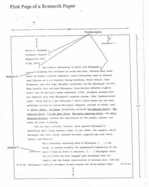 The following links pertain to Essay 4 (Persuasive Paper on (Same ...