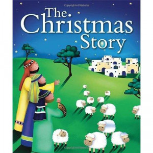christmas apps christmas stories for kids kids christmas stories kids ...