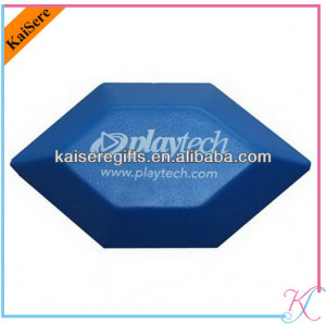 ... what you want? 1 request,multiple quotations Get Quotations Now