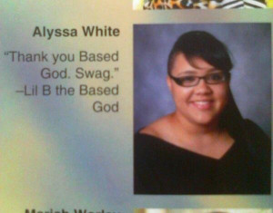 ... senior quotes Funny senior quotes, senior quotes, funny senior