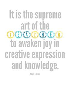 Teacher Appreciation Quotes Printables Printable Teacher Appreciation