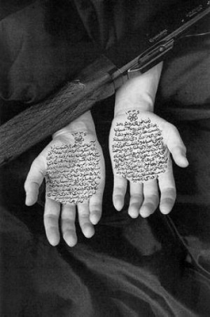 Forough Farrokhzad Poems In Persian