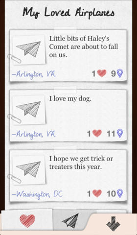 ... without fearing the consequences and see lighthearted motivational