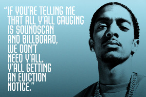 Nipsey Hussle Quotes width=