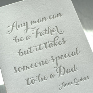 Thank You Mom And Dad Quotes Dad - gray - thank you,