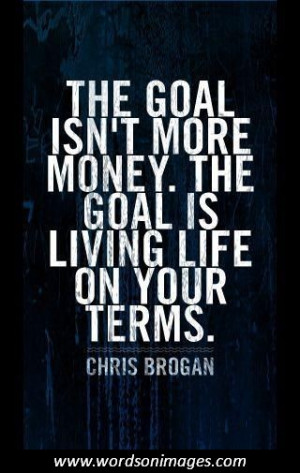 Pakistan day, march quotes, 23rd 1940 quotes