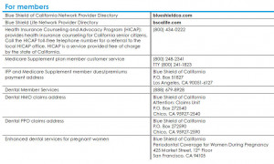 Individual and Family Health & Medical Plans Free Quotes