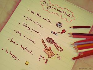 cute tumblr quotes for girls