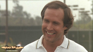 fletch quotes