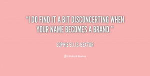 Copy the link below to share an image of this quote:
