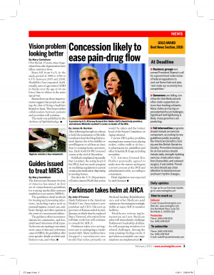 Get Instant Risk Free