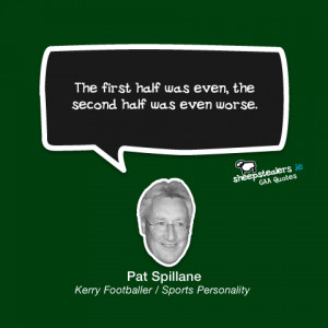 ... the-first-has-was-even-the-second-half-was-even-worse-boldness-quote