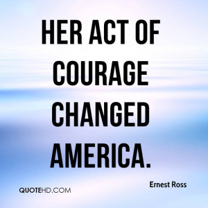 Related Pictures courage the cowardly dog ed edd n eddy