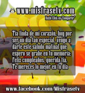 Funny Quotes Contact Us DMCA Notice