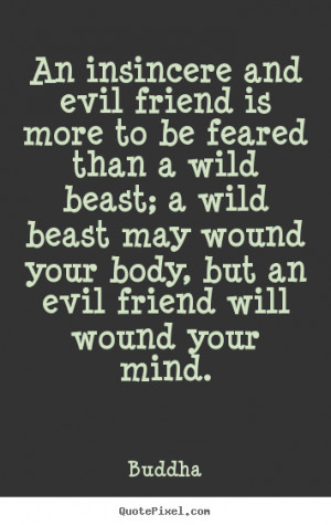 your mind buddha more friendship quotes life quotes love quotes ...