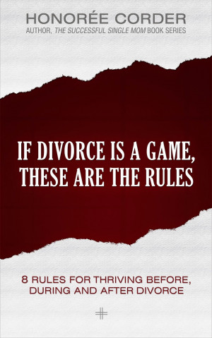 ... labels divorce divorce coach kids of divorce relationships single moms