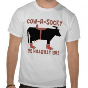 Funny Redneck T Shirts, Funny Redneck Gifts, Art, Posters, and more