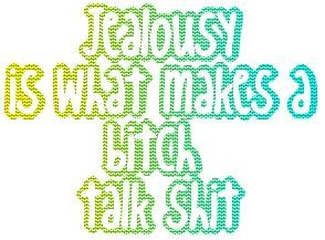 facebook quotes and sayings about jealousy quotes facebook quotes and ...