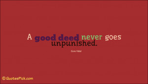 Gore Vidal Quote quotespick.com