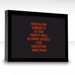 Found on thequotefactory.com