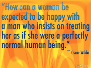 ... .com/wp-content/flagallery/mood-quotes/thumbs/thumbs_ow.jpg] 29 0