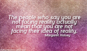 Pinned by Jessie Ramirez