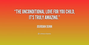 ... love unconditional love for child teachaboutlife1 jpg unconditional